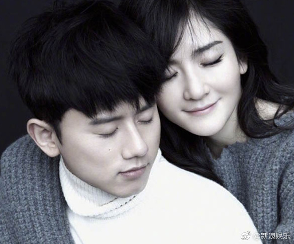 谢娜诞下双胞胎女儿张杰升级当爸&nbsp;何炅一不小心暴露干爹身份！