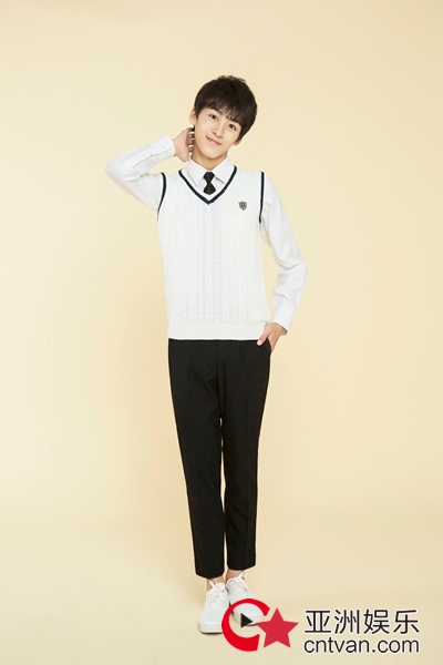 易安音乐社早春第二主打 单曲《暂停时间》 全网发布