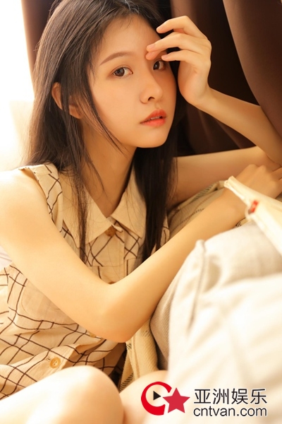 斗鱼酷狗双平台助力，阿冷单曲人气口碑双丰收