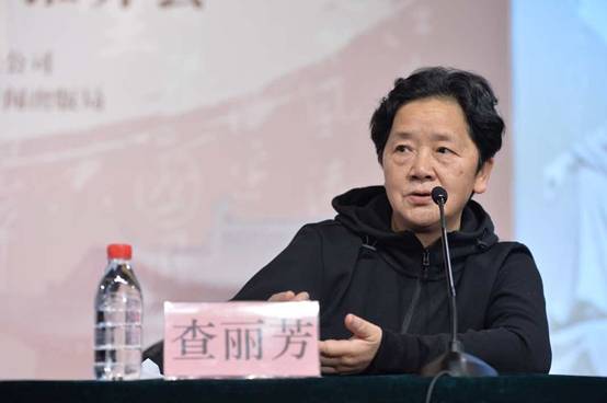 话剧《苏东坡》3月3日、4日在国家大剧院上演