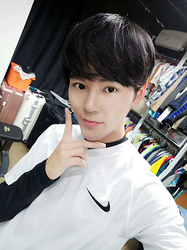 首部中国新西兰合作校园网剧开拍，PP视频影视会员拿下独播权