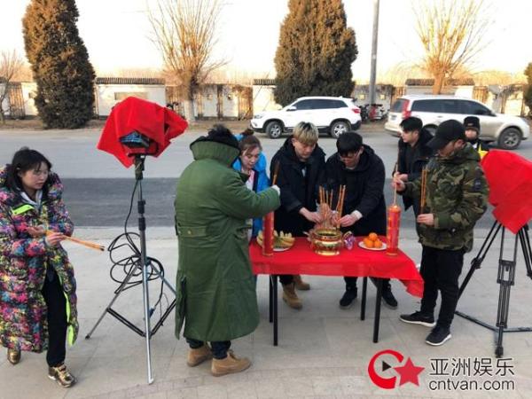 《一贱你就笑》欢乐来袭，小心贱到你！