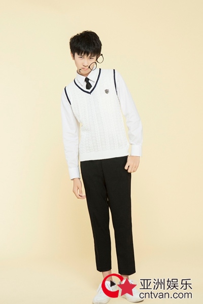 易安音乐社早春第二主打 单曲《暂停时间》 全网发布