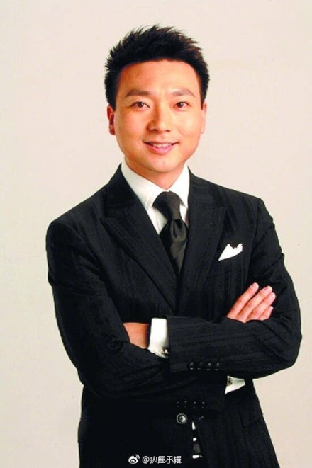 2018央视春晚主持人公布 没了董卿和朱军的春晚还值不值得看?