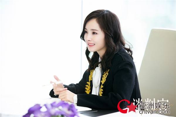 一开播就打出收视“火花”！这部首播当天就成 “爆款”的电视剧，为什么？