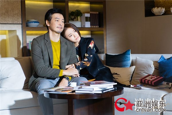 《谈判官》首曝“锋芒初露”预告片&nbsp;杨幂黄子韬谈判“各出奇招”