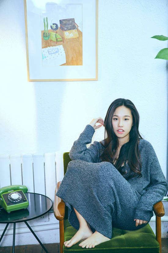 孟慧圆惊艳献声《台湾往事》《划过夜空的繁星》柔情唱响