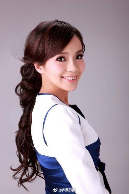 2018央视春晚主持人公布 没了董卿和朱军的春晚还值不值得看?