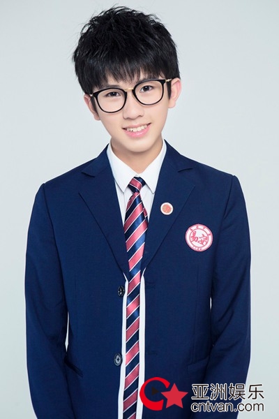 易安音乐社单曲《不同时间》发布 少年志声动二月春风