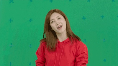 94年的奥运冠军武大靖实力演绎追星秘诀