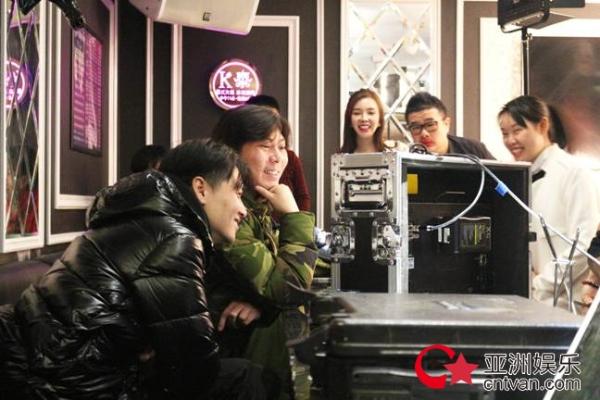 《一贱你就笑》欢乐来袭，小心贱到你！