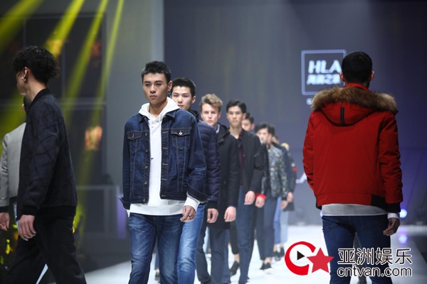 最具诚意的综艺《王者出击》圆满收官，它背后站着哪个“男人”呢？