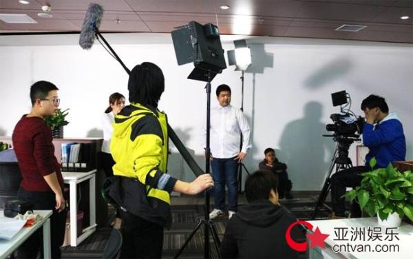 《一贱你就笑》欢乐来袭，小心贱到你！