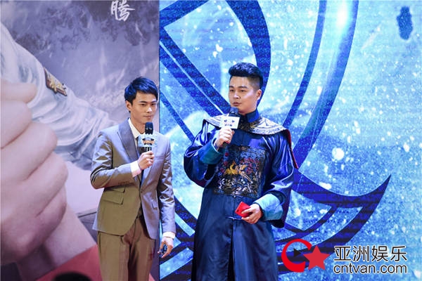 王源手机密码遭“曝光”,沈腾“不胜”战绩只因他一句话?