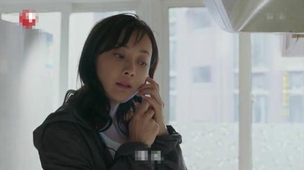 《美好生活》大结局剧透 徐天病情复发晓惠绝情爱上边志军