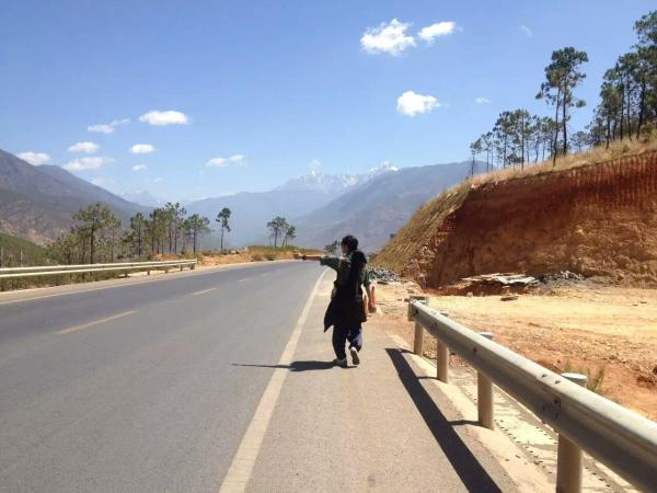 网易云音乐主办风子2018全国巡演即将启程