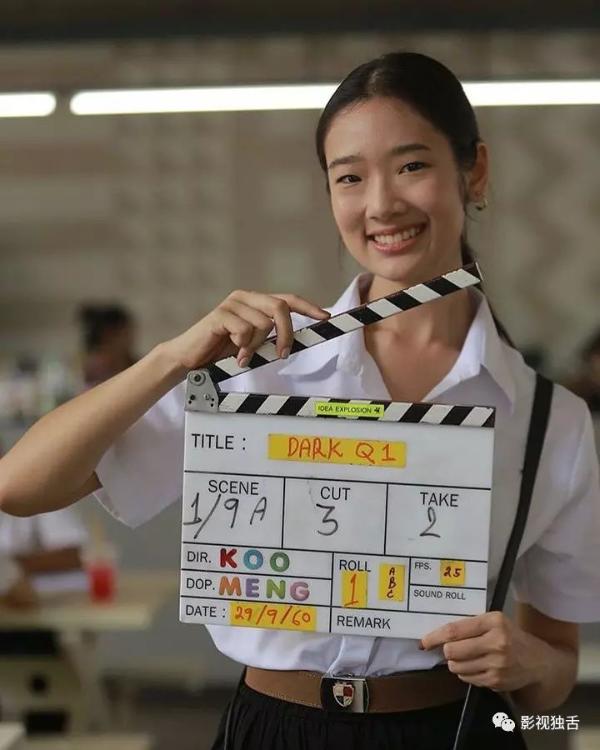 第12届亚洲电影大奖，陈凯歌《妖猫传》拿下四项大奖成最大赢家