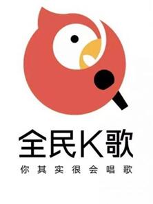 湖南卫视《我想和你唱》第三季开唱,王源在全民K歌等你来同框合唱