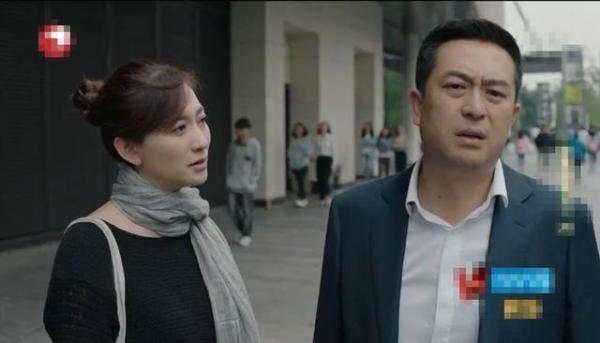 《美好生活》大结局剧透 徐天病情复发晓惠绝情爱上边志军