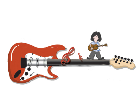 一年150场电子音乐节的商业账本