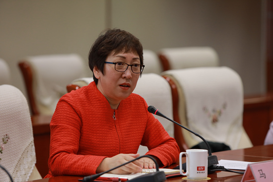 《中国1927》:历史暗夜中的一抹亮色