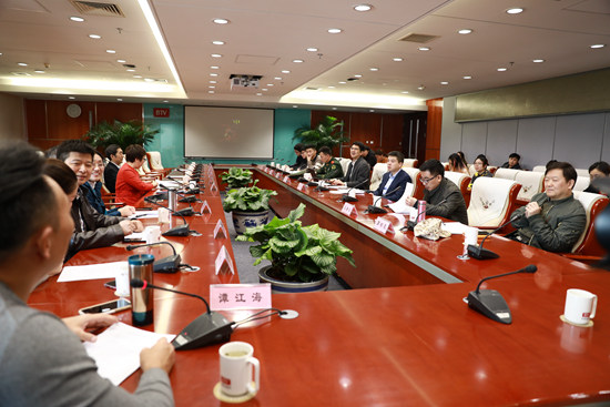 《中国1927》:历史暗夜中的一抹亮色