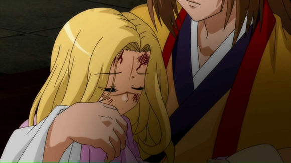 《狐妖小红娘》全网点击破30亿！这部恋爱番是如何成为“大众情人”的？