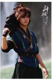 《斗破苍穹》动画第二季重磅回归，助力阅文IP产业链升级