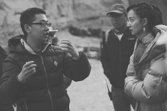 《魔国志I之黄巾之乱》登陆爱奇艺 网大最高投资重塑经典三国