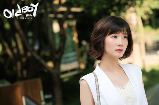 《老男孩》今日湖南卫视开播 多维话题引爆老男孩成长史