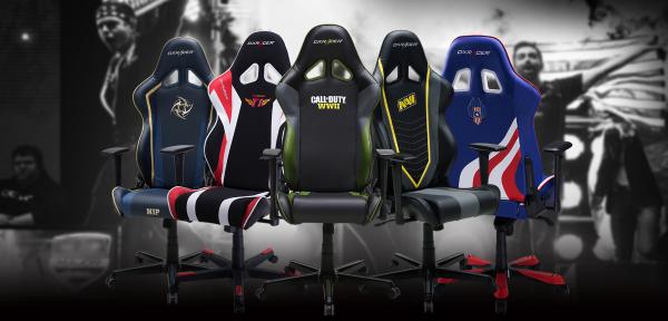 再下一城,迪瑞克斯座椅成为绿城足球官方赞助商