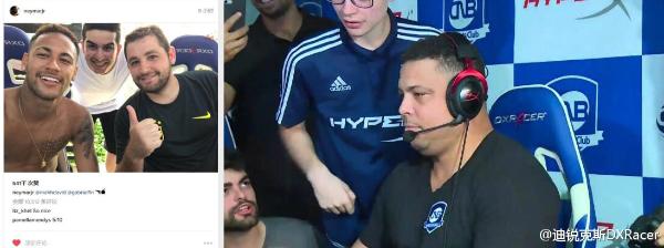 再下一城,迪瑞克斯座椅成为绿城足球官方赞助商