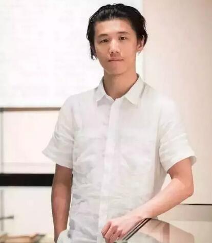 《唐人街探案2》票房突破28亿 没想到竟搞出了一场编剧涉嫌精日的闹剧