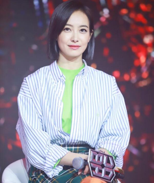 《热血街舞团》播出时间确定 鹿晗陈伟霆宋茜王嘉尔热血开跳