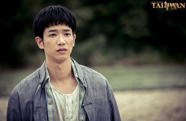 《台湾往事》品质铸造好口碑 无畏与担当彰显正少年姿态