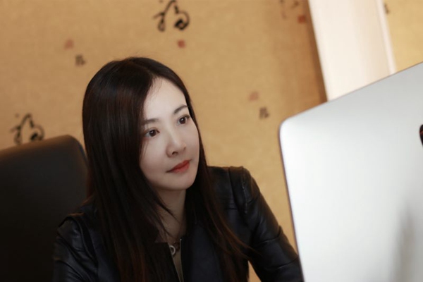 《我爱你，这是最好的安排》首发预告片 张彬彬郑合惠子演绎“轻科幻之恋”