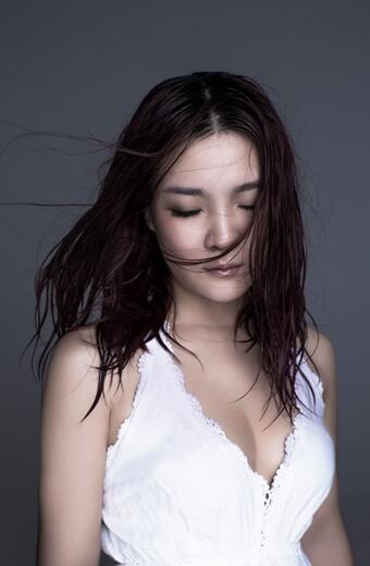 《苍穹之剑2》主题曲曝光 古风才女董真深情演绎