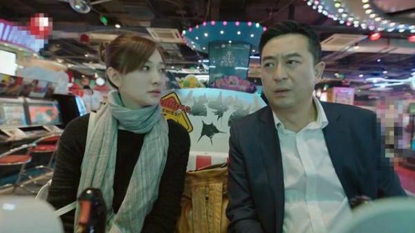 《美好生活》大结局剧透 徐天病情复发晓惠绝情爱上边志军