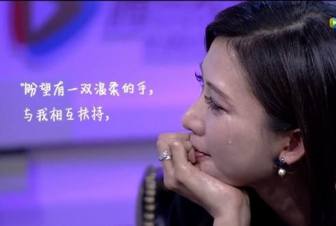 言承旭林志玲3月底巴厘岛完婚?当事人回应:想象力太丰富