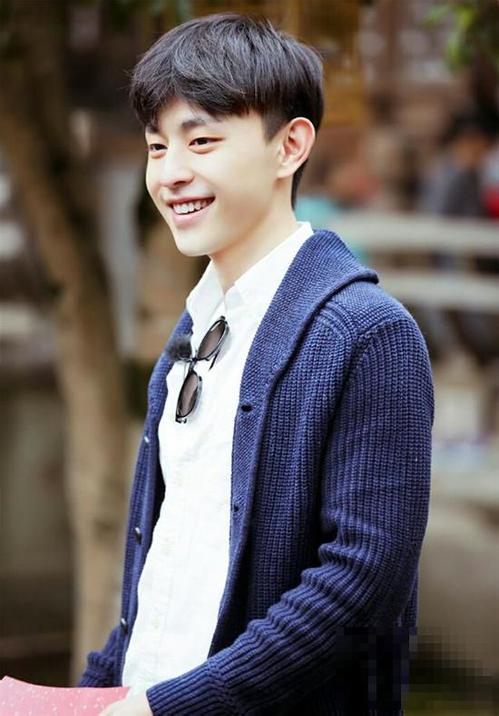 《我是大侦探》嘉宾都有谁 接档《声临其境》下周六播出