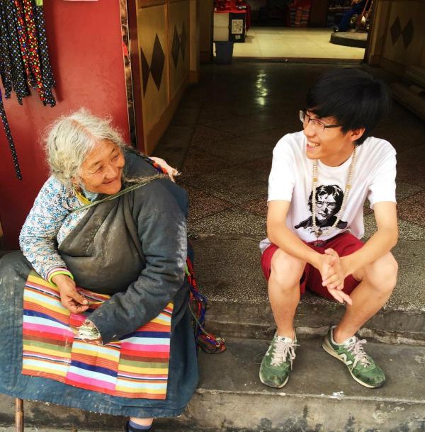 网易云音乐主办风子2018全国巡演即将启程