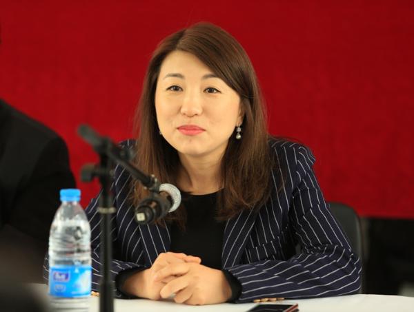 章回鼓书《驼峰行动》正式建组 预计在五月份登上首都舞台