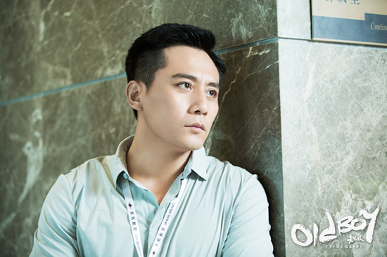 《老男孩》今日湖南卫视开播 多维话题引爆老男孩成长史