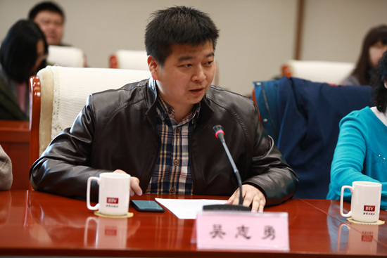 《中国1927》:历史暗夜中的一抹亮色