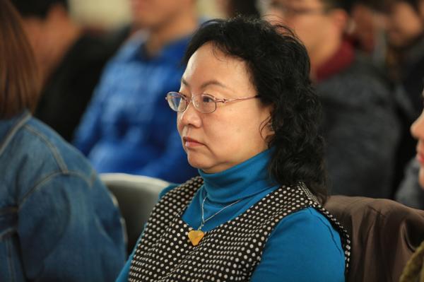 章回鼓书《驼峰行动》正式建组 预计在五月份登上首都舞台