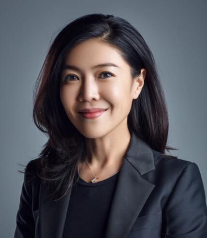 时尚集团总裁苏芒辞职 一句话道出辞职真相