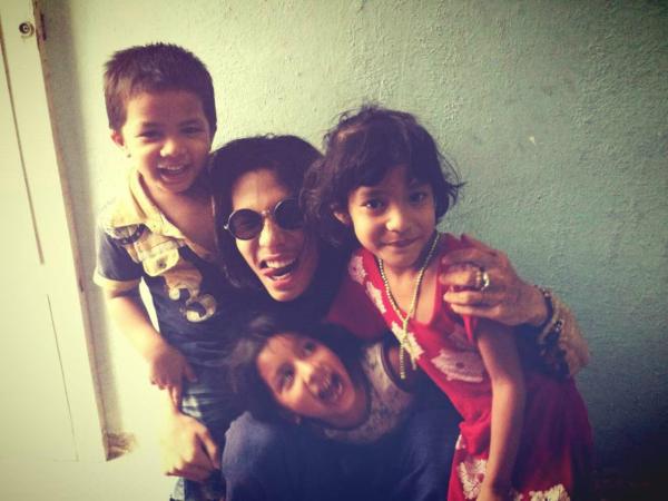 网易云音乐主办风子2018全国巡演即将启程