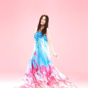 周蕙演唱歌曲《当归》歌词介绍