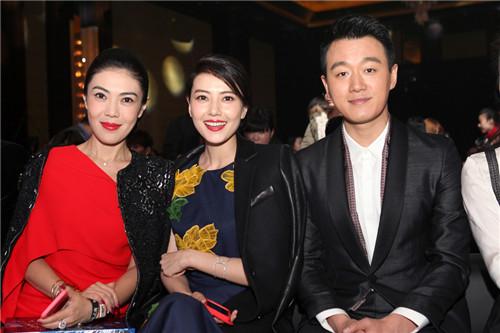 时尚集团总裁苏芒辞职 一句话道出辞职真相