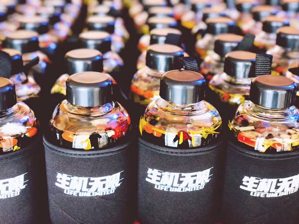 湖南卫视《生机无限》4月2日即将震撼首播,讲述真情医疗故事探索医患关系受关注